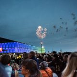 2018-05-21 FCM -  AC Horsens - Kampen om Guldet (99/202)